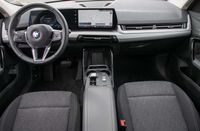 BMW X2 - Vorschau Bild 4
