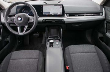 BMW X2 - 5