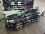 Ford Edge 2.0 TDCi Bi-Turbo KAT Sport 4x4 Android Aut - Ford Edge: Geländewagen