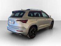 Skoda Karoq - Vorschau Bild 6