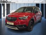 Opel Crossland Crossland X 1.2 Turbo INTION S/S - Opel Crossland (X) in München