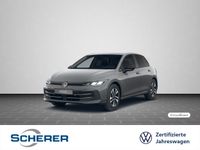 Volkswagen Golf - Vorschau Bild 1