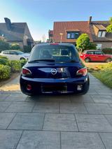 Opel Adam UNLIMITED 1.4 74kW S/S UNLIMITED - Opel Adam in Mönchengladbach