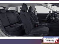 Skoda Octavia - Vorschau Bild 5