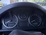 Land Rover Defender 110 Td4 Station Wagon SE SE - gebrauchte Land Rover Defender aus dem Jahr 2010