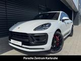 Porsche Macan GTS BOSE Sportabgasanlage Luftfederung - Porsche Macan in Karlsruhe