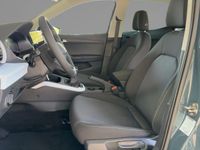 Seat Arona - Vorschau Bild 7