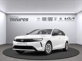 Opel Astra L Sports Tourer Edition Apple CarPlay Klim