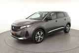 Peugeot 5008 BlueHDI 130 Allure ACC|Nav|Alarm|Kam|SHZ|7S - Peugeot 5008 Gebrauchtwagen in München