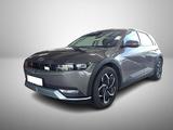 Hyundai IONIQ 5 58 kWh Dynamiq*WPU*LED*ACC*Kamera* - scheckheftgepflegte Hyundai IONIQ 5