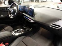 BMW M135 - Vorschau Bild 12