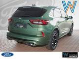 Ford Kuga ST-Line X 2.5l FHEV+Kamera+el.Heckkl.+WintP - Ford Kuga Neuwagen in Bonn