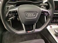Audi RS6 - Vorschau Bild 10