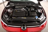 Volkswagen Golf - Vorschau Bild 28