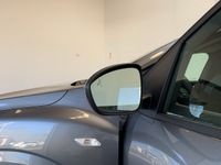 Dacia Sandero - Vorschau Bild 28