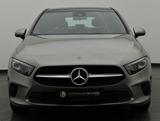 Mercedes-Benz A 180 7G Progressive+PANO+LED-HP+CAM+WIDESCREEN+ - Mercedes-Benz A 180: Schiebedach