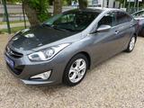 Hyundai i40 2.0 GDI Premium Automatik - Hyundai i40 in Berlin