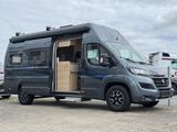 Knaus Boxstar Freeway 630 - Offers