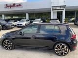 Volkswagen Golf GTI Performance 2.0 245 CV TSI 5 - Volkswagen Golf: GTI V5