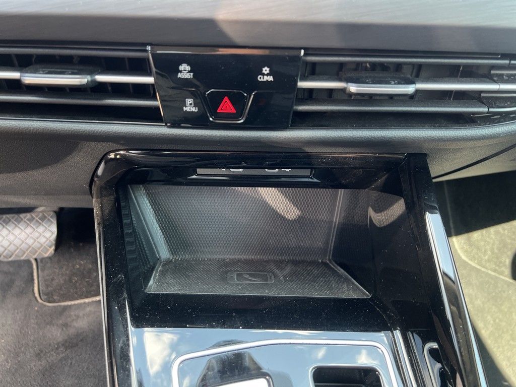 Volkswagen Golf - Bild 15