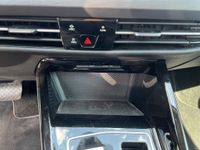 Volkswagen Golf - Vorschau Bild 15