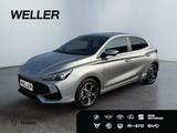 MG3 Hybrid+ Luxury *360*ACC*PDC*CarPlay*SHZ*etc*