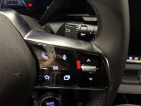 Mitsubishi Eclipse Cross Diamant TOP 87kWh (22kW) NAVI SHZG - Image