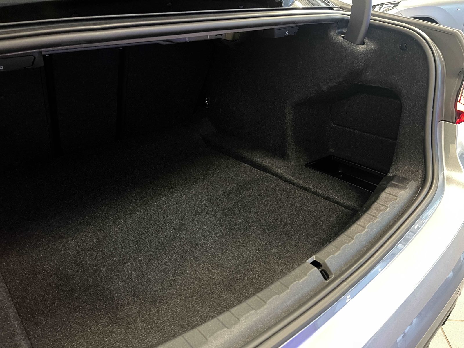 BMW 330 - Bild 15