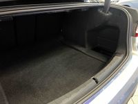 BMW 330 - Vorschau Bild 15