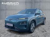 Hyundai KONA KONA Electro 150kW PREMIUM-Paket inkl. Sitz - Hyundai KONA Gebrauchtwagen in Stuttgart
