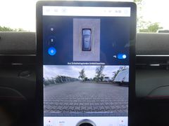 Fahrzeugbild-Thumbnail