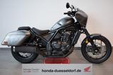 Honda CMX 1100T  Rebel Modell 2025 * Neu * 0KM *