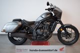 Honda CMX 1100T  Rebel Modell 2025 * Neu * 0KM * - HONDA 1100