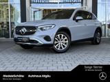 Mercedes-Benz GLC 300 d 4M Avantgarde 18" Pano 360° Distronic - Mercedes-Benz GLC 300 in Chemnitz
