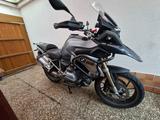 BMW R 1200 GS - BMW Motorräder in Wiesbaden