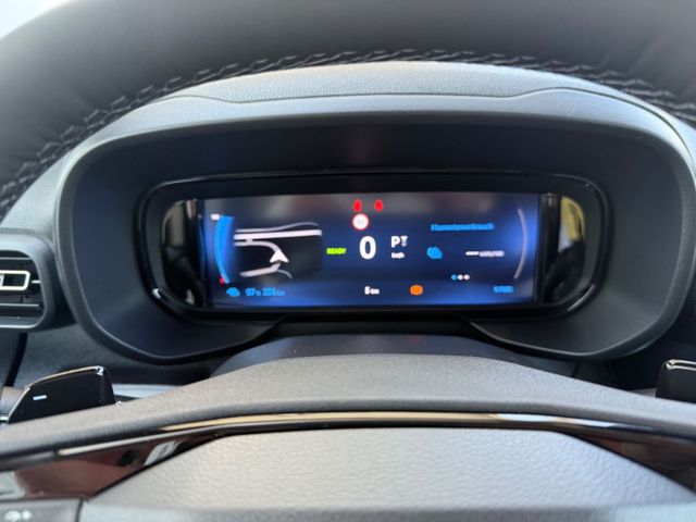 Proace City Verso Teamplayer L1 electric