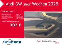 Audi A5 - Vorschau Bild 14