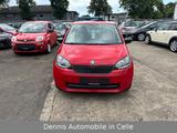 Skoda Citigo Cool Edition - Skoda Gebrauchtwagen in Celle