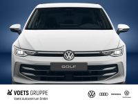 Volkswagen Golf - Vorschau Bild 2