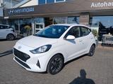 Hyundai i10 Trend - Hyundai i10 Neuwagen