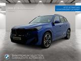 BMW X1 xDrive23i M Sport AHK LiveCockpitProf Kamera - BMW X1 mit Benzin-Antrieb
