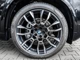 BMW X5 xDrive40i M Sport HUD PANO ACC AHK 360°KAM - BMW X5 Jahreswagen
