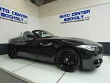 BMW Z4 Roadster sDrive 28i*M Sportpaket*NaviProf - BMW Z4: Euro6