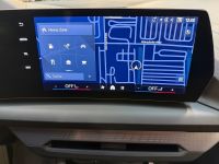 BMW 120 - Vorschau Bild 10