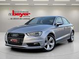 Audi A3 1.4 TFSI Ambition XENON NAVI Tempomat PDC - Audi Gebrauchtwagen in Minden