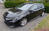 Suzuki gepflegter Swace 1.8 Hybrid CVT Comfort+  - Suzuki Swace Gebrauchtwagen