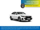BMW 540d xDrive M Sport Pro HEUP LED NAV AHK
