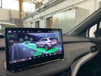 Skoda Elroq - Vorschau Bild 25