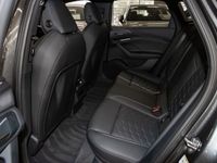 Audi A6 e-tron - Vorschau Bild 11