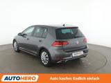 Volkswagen Golf VII 2.0 TDI Highline BM Aut.*NAVI*ACC*LED* - Volkswagen Golf: TDI Highline
